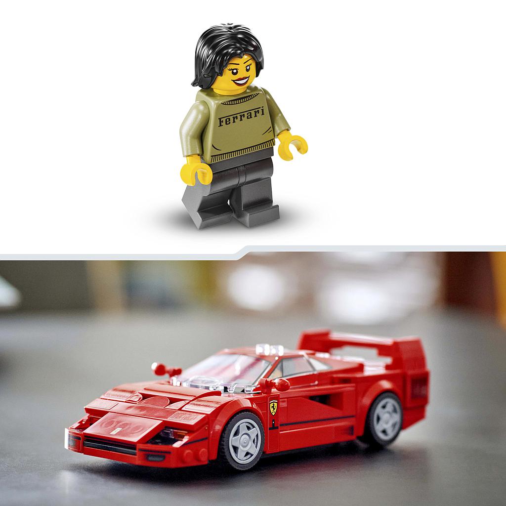 lego_speed_champions_ferrari_f40_supercar_76934L_6