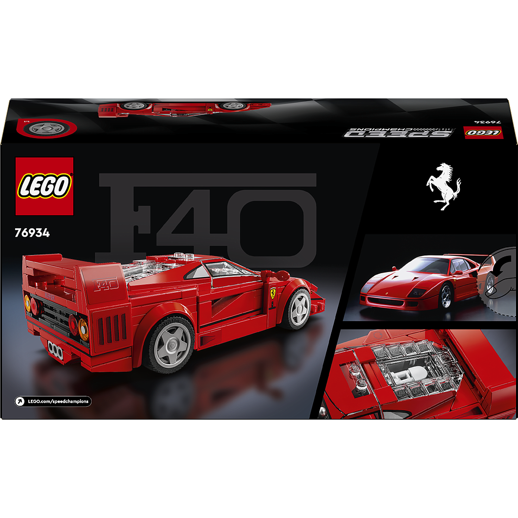lego_speed_champions_ferrari_f40_supercar_76934L_7
