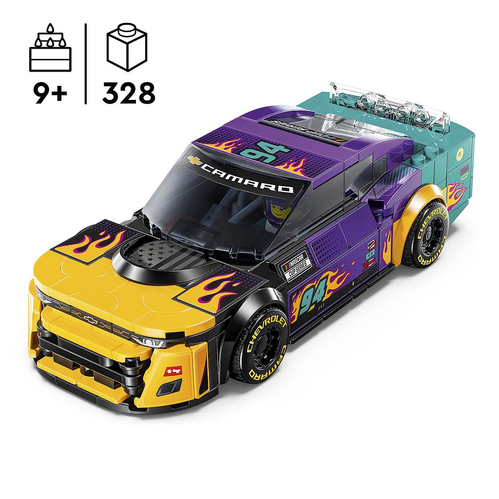 lego_speed_champions_nascar_next_gen_chevrolet_camaro_zl1_76935L_3