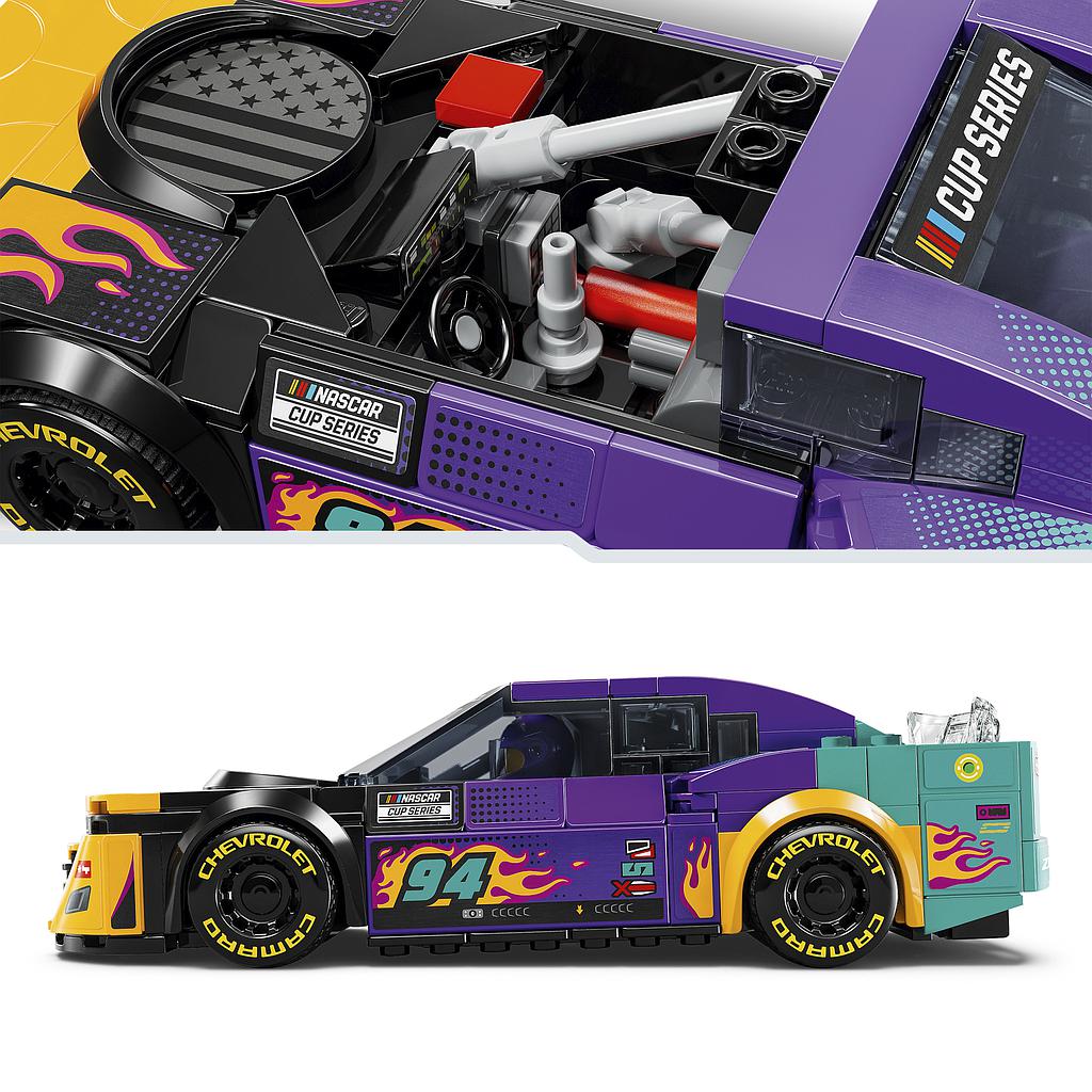 lego_speed_champions_nascar_next_gen_chevrolet_camaro_zl1_76935L_4