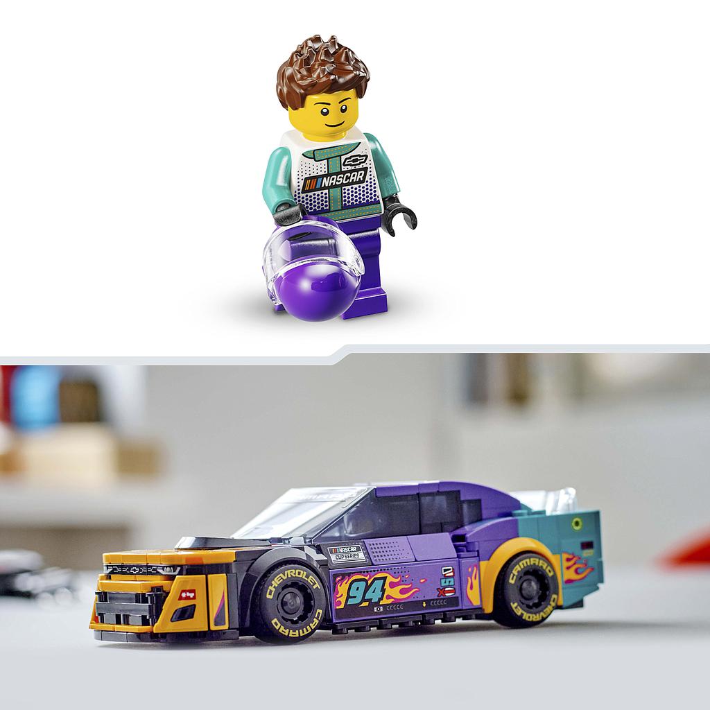lego_speed_champions_nascar_next_gen_chevrolet_camaro_zl1_76935L_5