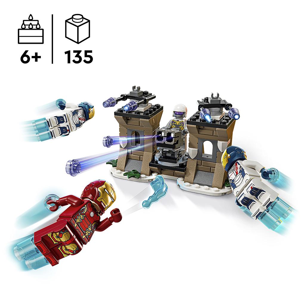 lego_super_heroes_iron_man_ja_iron_legion_vs._hydra_sõdur_76288L_3