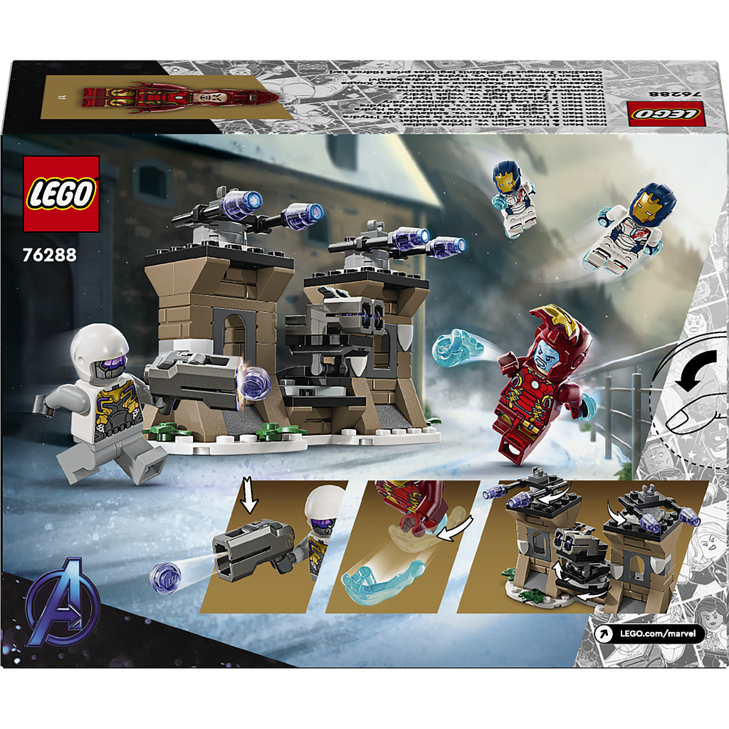 lego_super_heroes_iron_man_ja_iron_legion_vs._hydra_sõdur_76288L_6