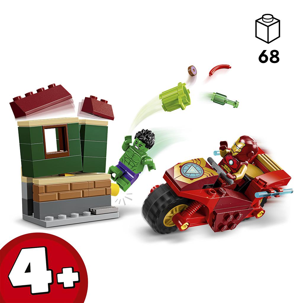 lego_super_heroes_iron_man_koos_ratta_ja_the_hulkiga_76287L_3