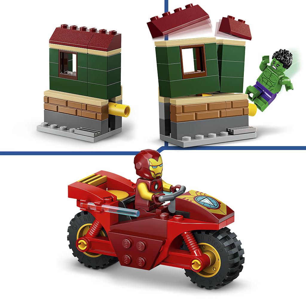 lego_super_heroes_iron_man_koos_ratta_ja_the_hulkiga_76287L_4