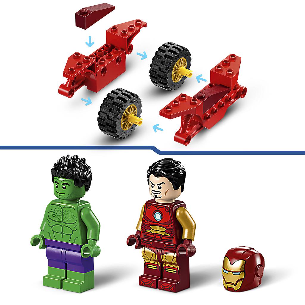 lego_super_heroes_iron_man_koos_ratta_ja_the_hulkiga_76287L_5