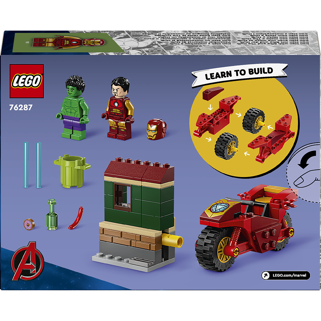 lego_super_heroes_iron_man_koos_ratta_ja_the_hulkiga_76287L_6