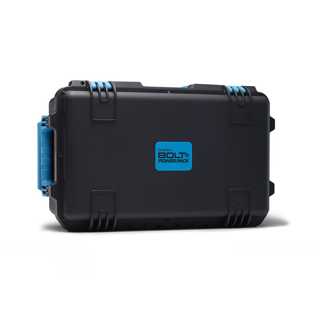 sphero_bolt+_power_pack_kohver_15_tk_920-0903_1