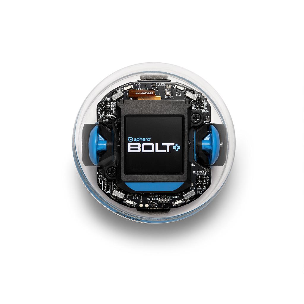 sphero_bolt+_power_pack_kohver_15_tk_920-0903_2