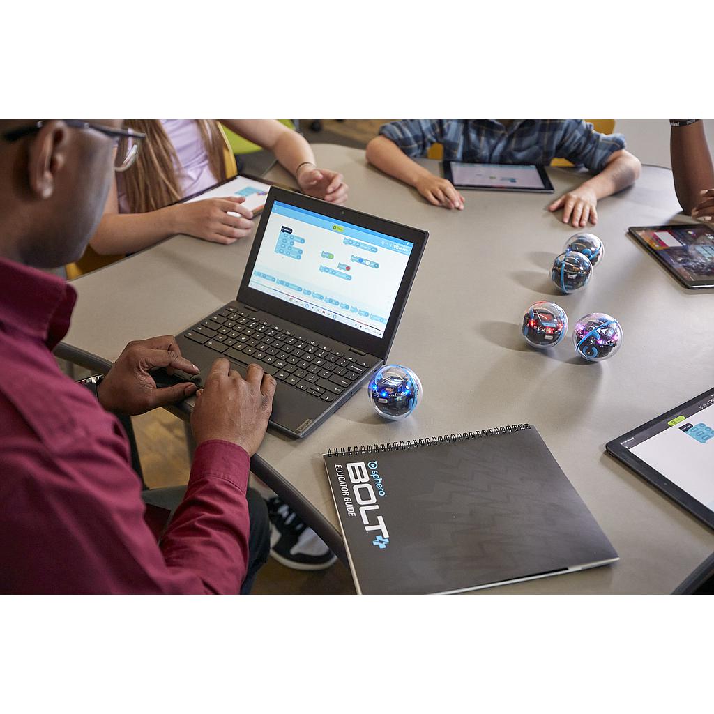 sphero_bolt+_power_pack_kohver_15_tk_920-0903_3