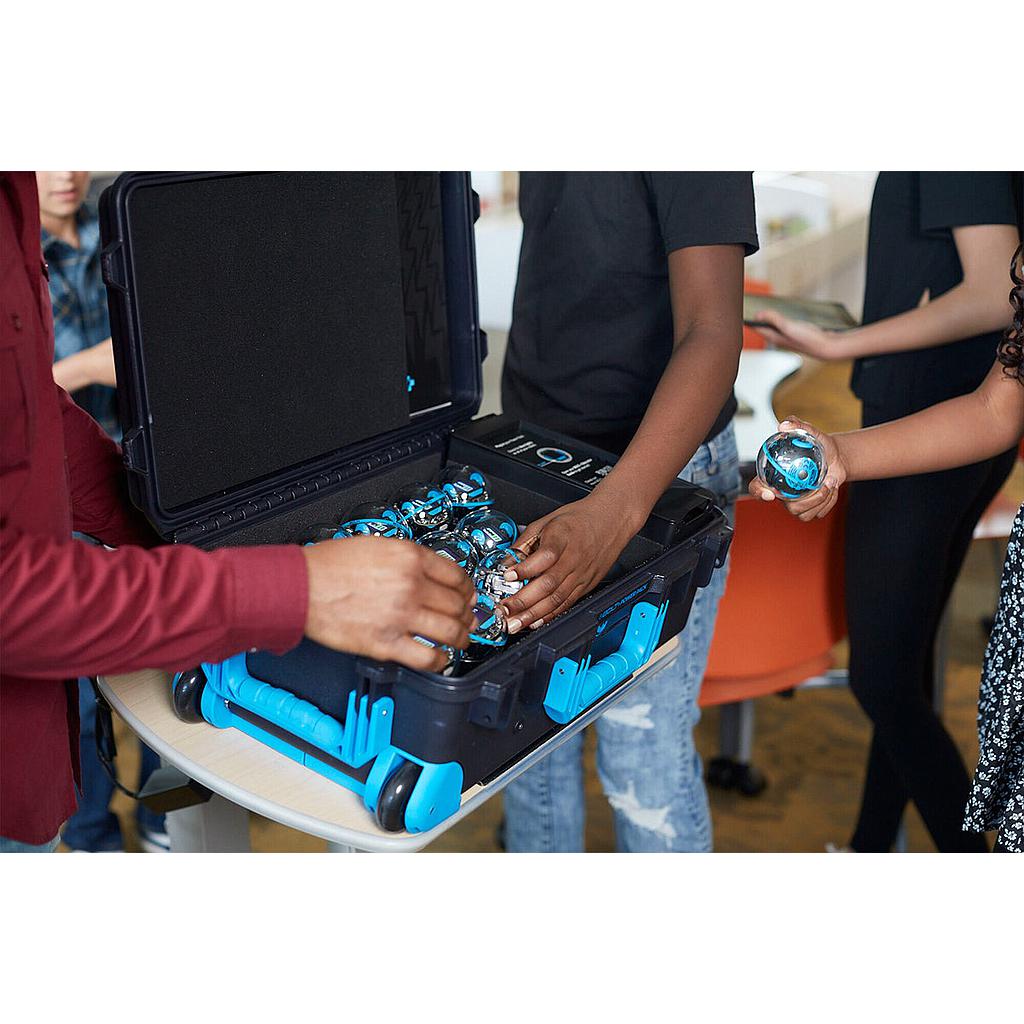 sphero_bolt+_power_pack_kohver_15_tk_920-0903_6