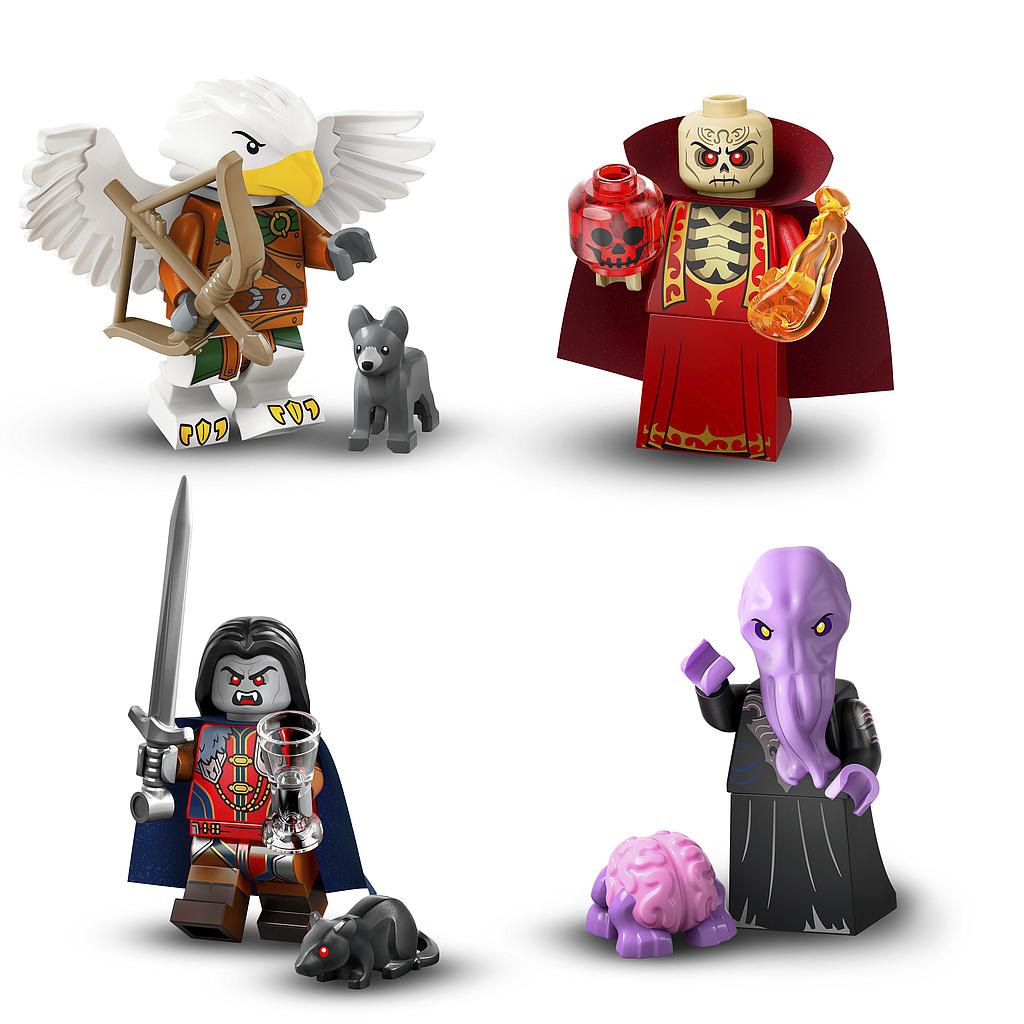 lego_minifiguurid_dungeons_&amp;_dragons_71047L_4