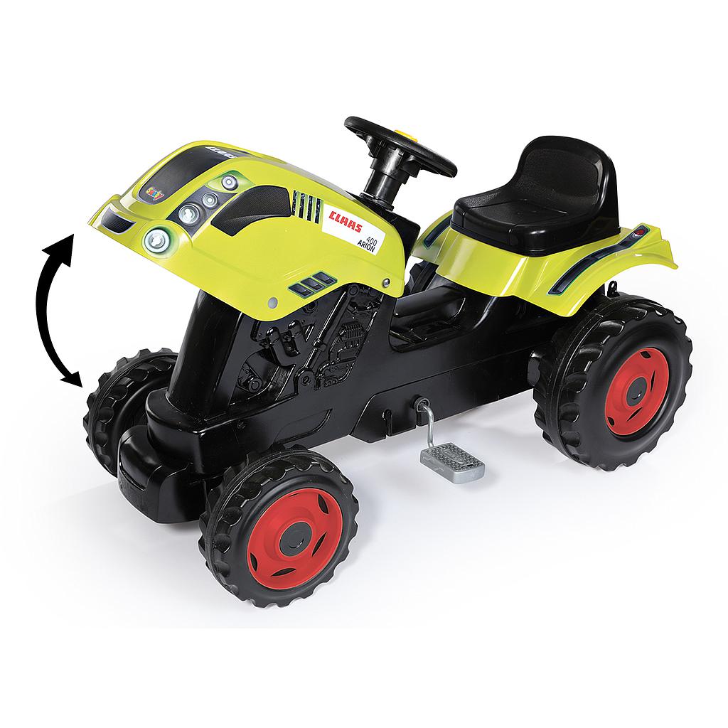 smoby_pealeistutav_pedaalidega_lastetraktor_claas_farmer_xl_järelkäruga__710114S_5