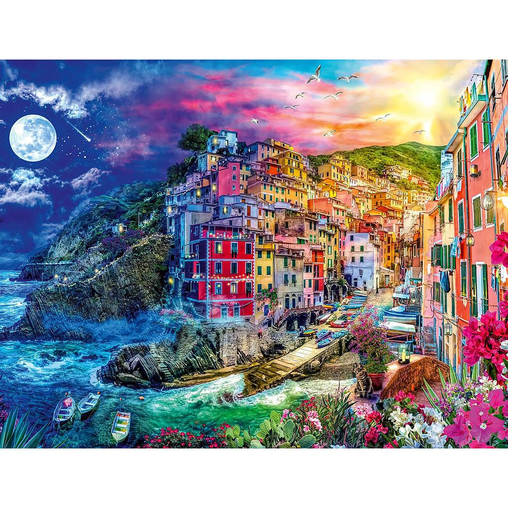 ravensburger_pusle_2000_tk_värviline_cinque_terre_12000803V_1