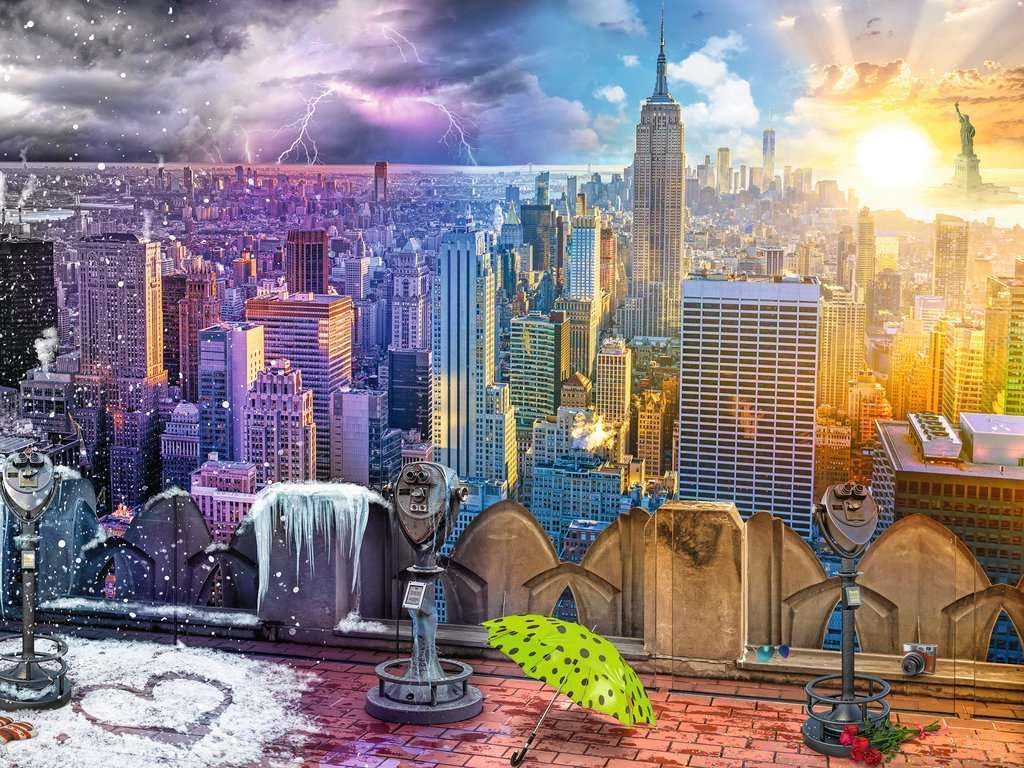 ravensburger_pusle_1500_tk_aastaajad_new_yorkis_12000698V_1