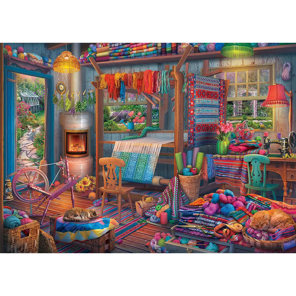 ravensburger_pusle_500_tk_muusikatuba_12000022V_1