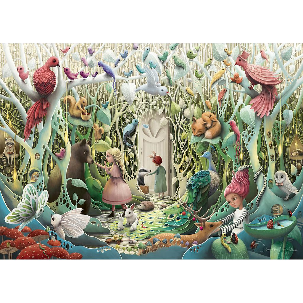 ravensburger_pusle_1000_tk_salajane_aed_12000542V_1