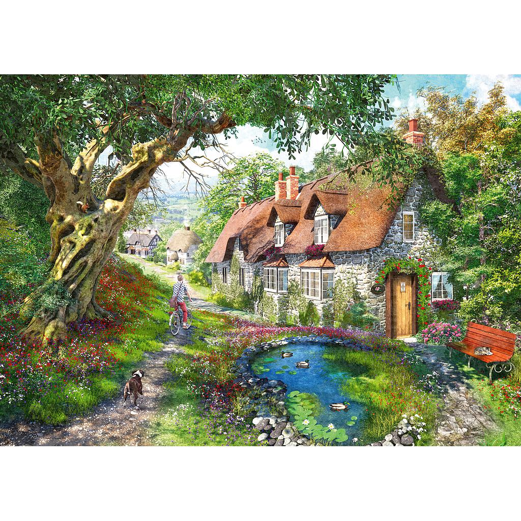 ravensburger_pusle_1000_tk_lilleaas_12000131V_1