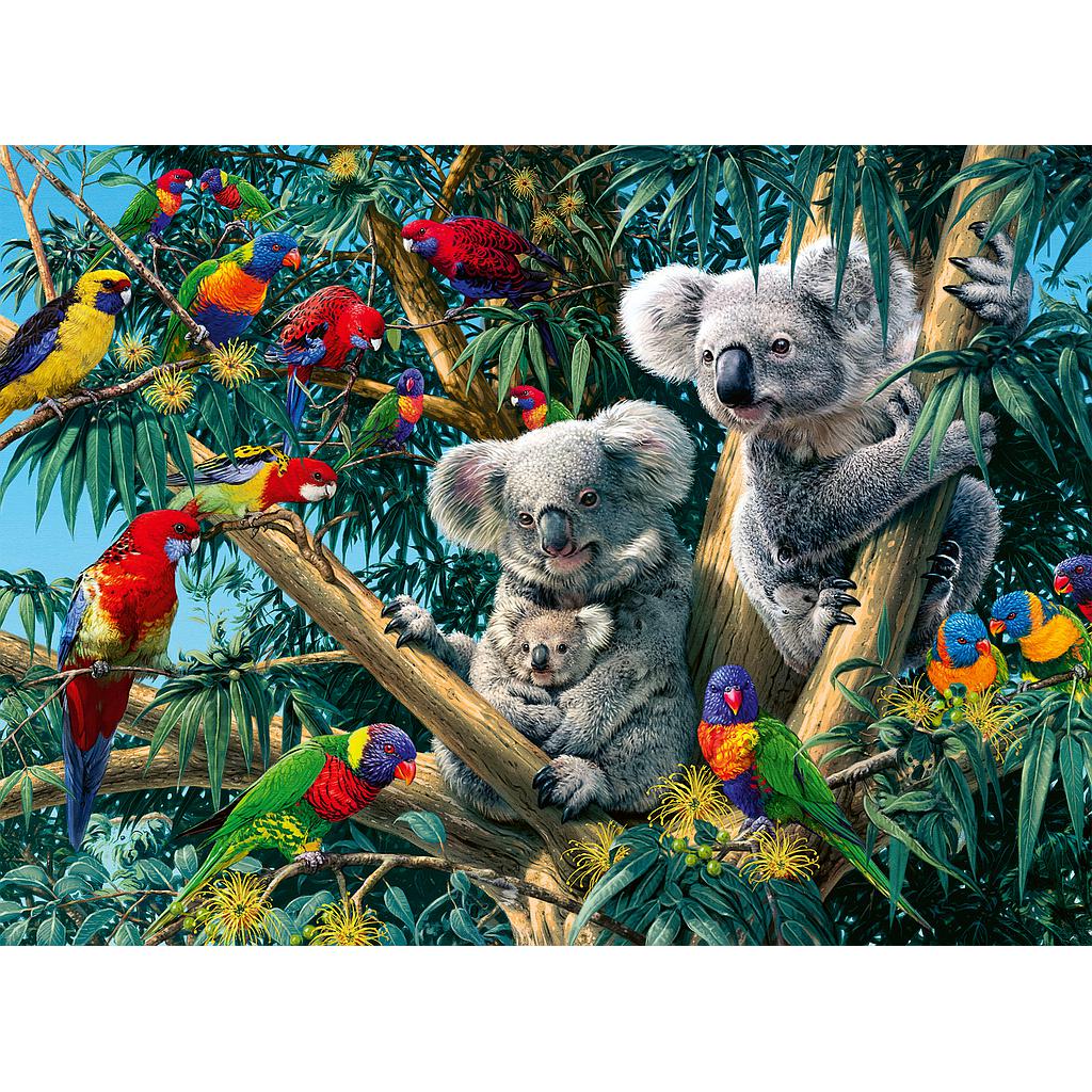 ravensburger_pusle_500_tk_koaalad_puul_12000206V_1