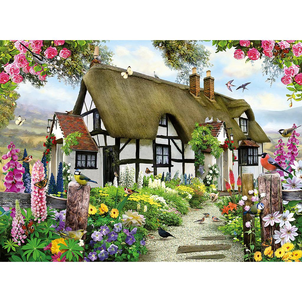 ravensburger_pusle_500_tk_majake_looduses_12000199V_1