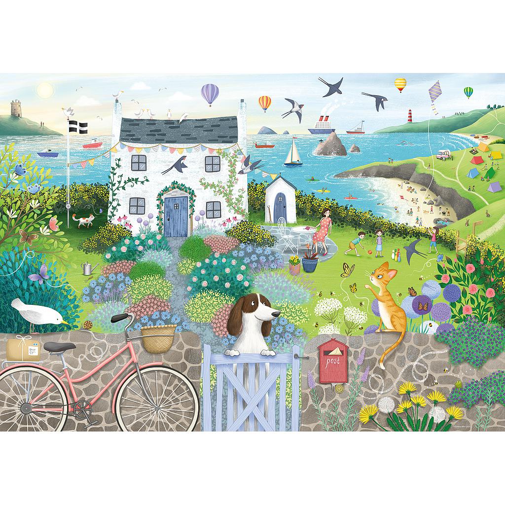 ravensburger_pusle_1000_tk_mereäärne_kodu_12001104V_1