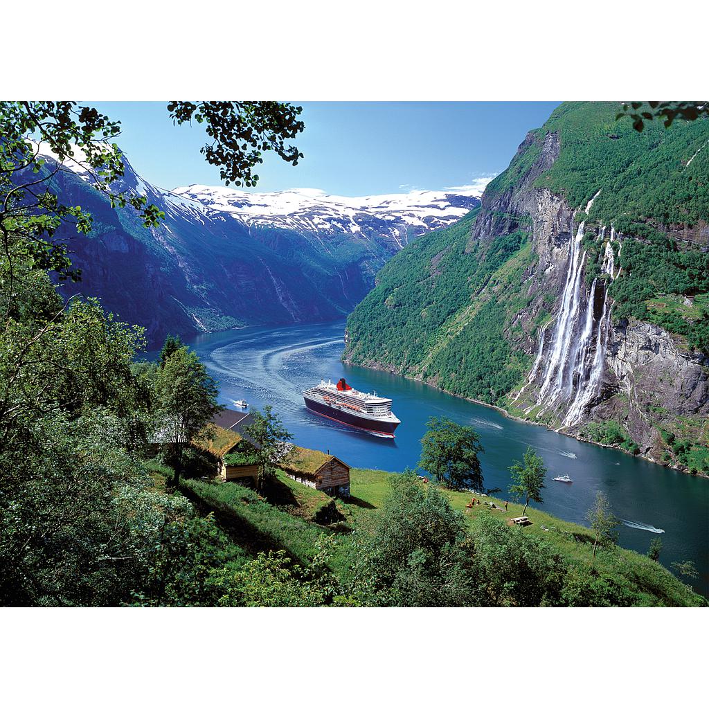 ravensburger_pusle_1000_tk_norra_fjordid_12000475V_1