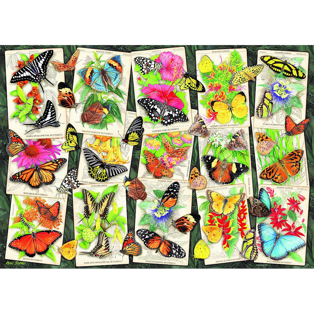 ravensburger_pusle_1000_tk_eksootilised_liblikad_12001084V_1