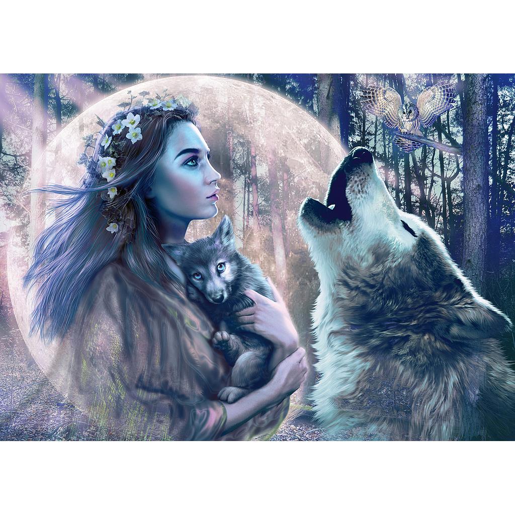 ravensburger_pusle_1000_tk_kuuvalguse_maagia_12000621V_1