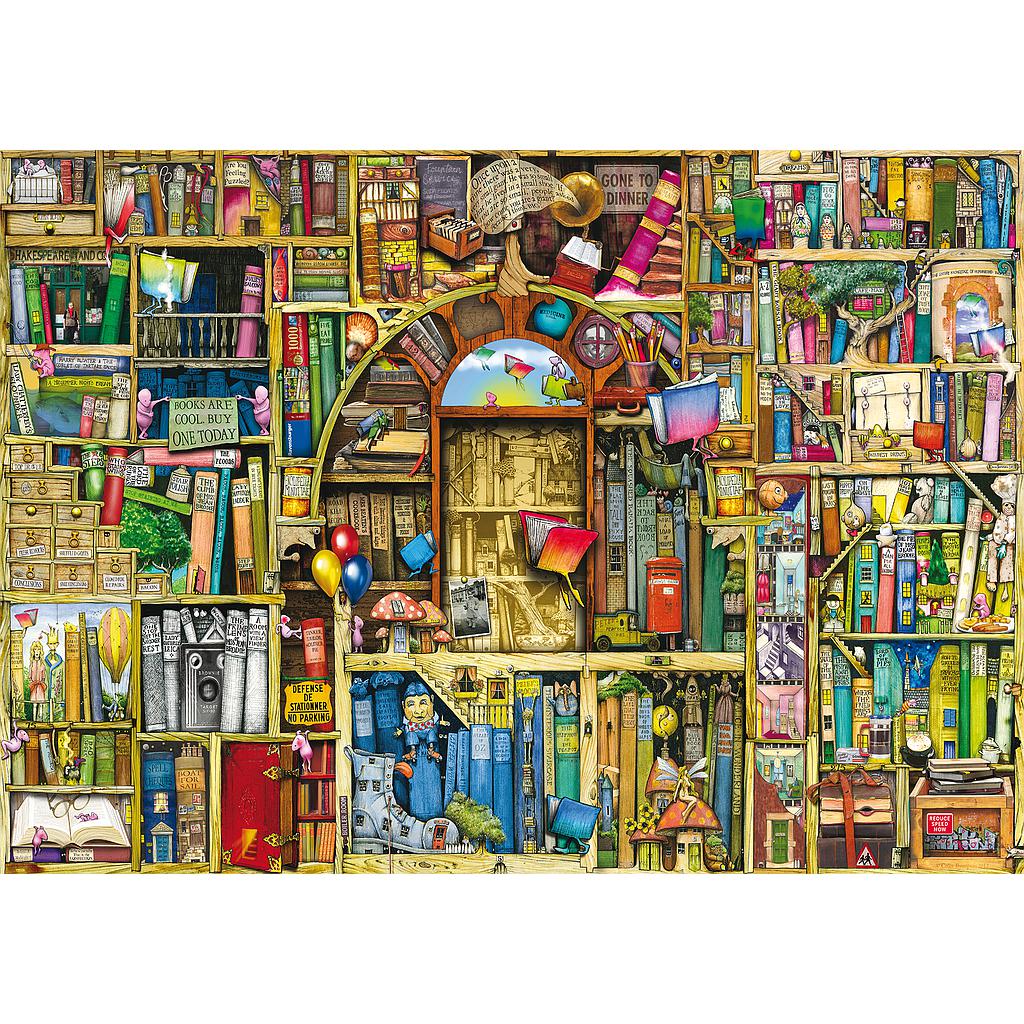 ravensburger_pusle_1000_tk_kummaline_raamatupood_2_12000300V_1