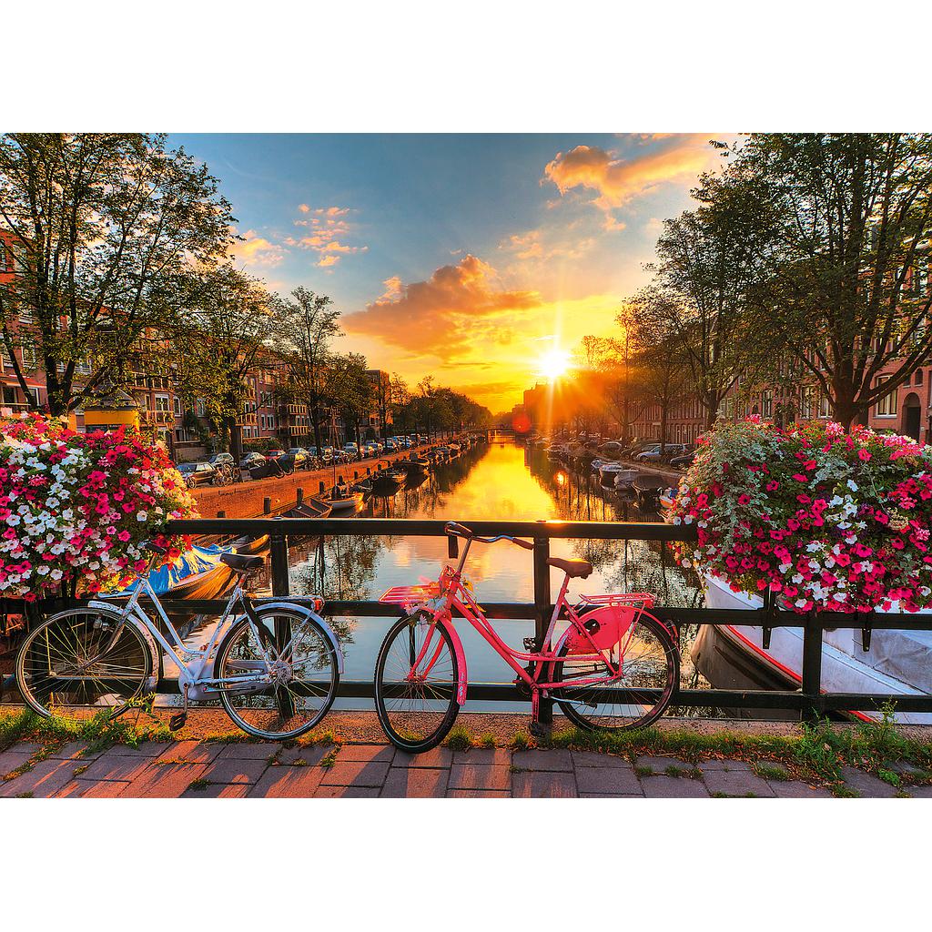 ravensburger_pusle_1000_tk_jalgrattad_amsterdamis_12000662V_1