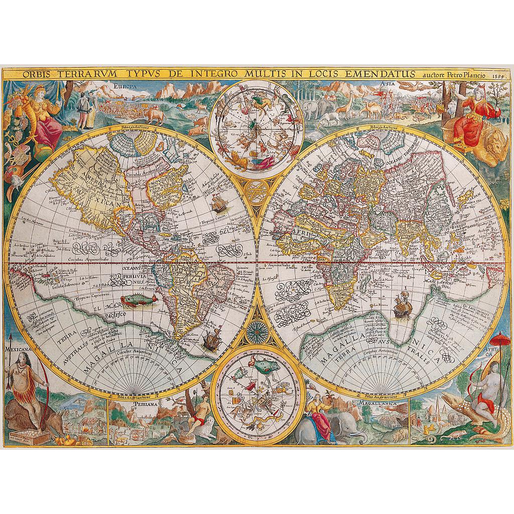 ravensburger_pusle_1500_tk_vanaaja_maakaart_12000716V_1