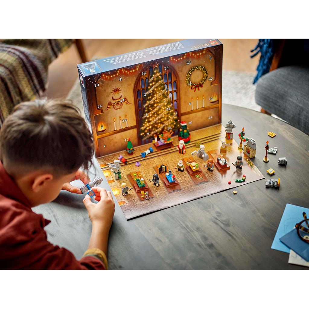 lego_harry_potter_advendikalender_2024_76438L_4