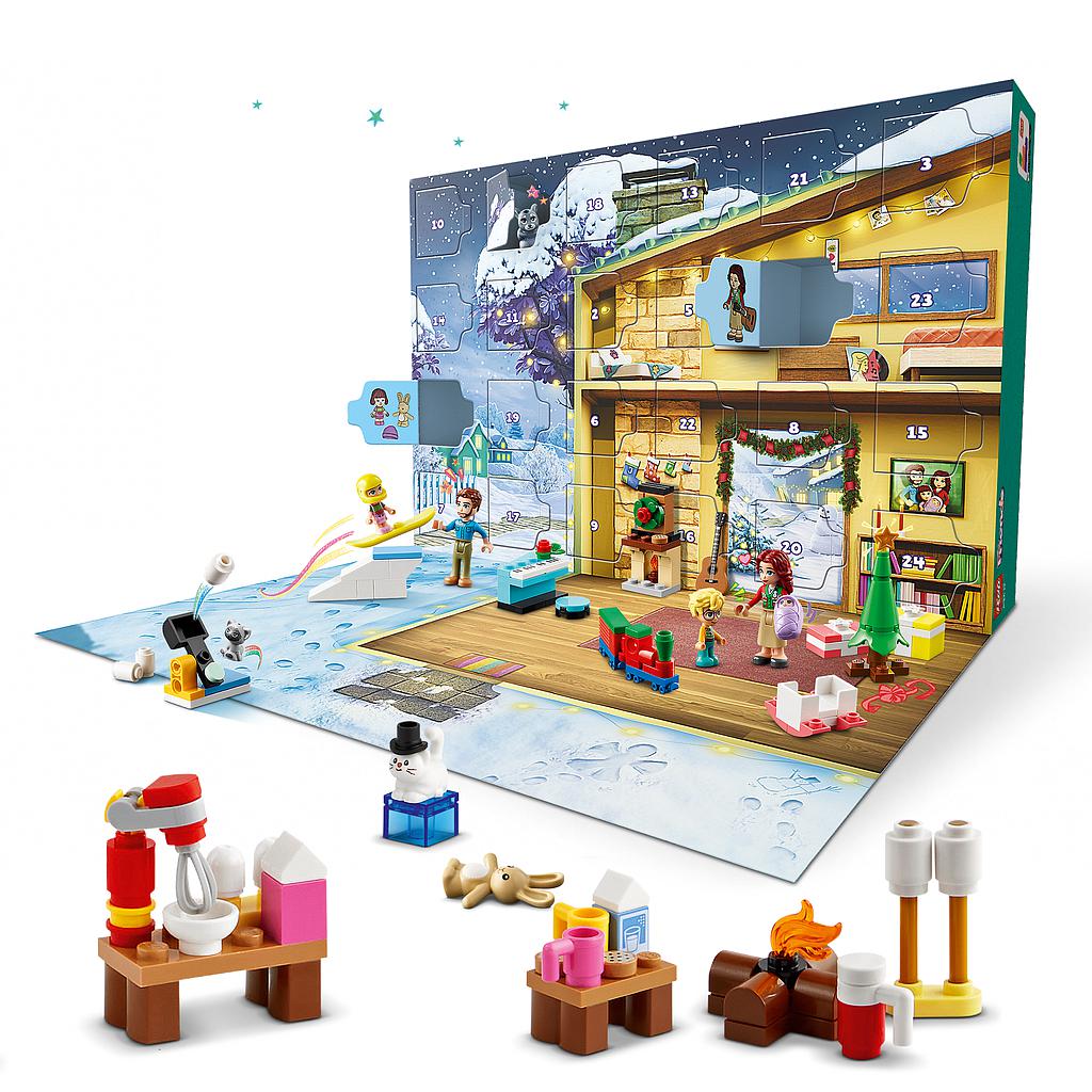 lego_friends_advendikalender_2024_42637L_4