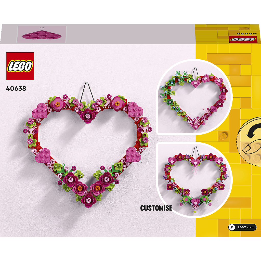 lego_icons_südamekujuline_ornament_40638L_2