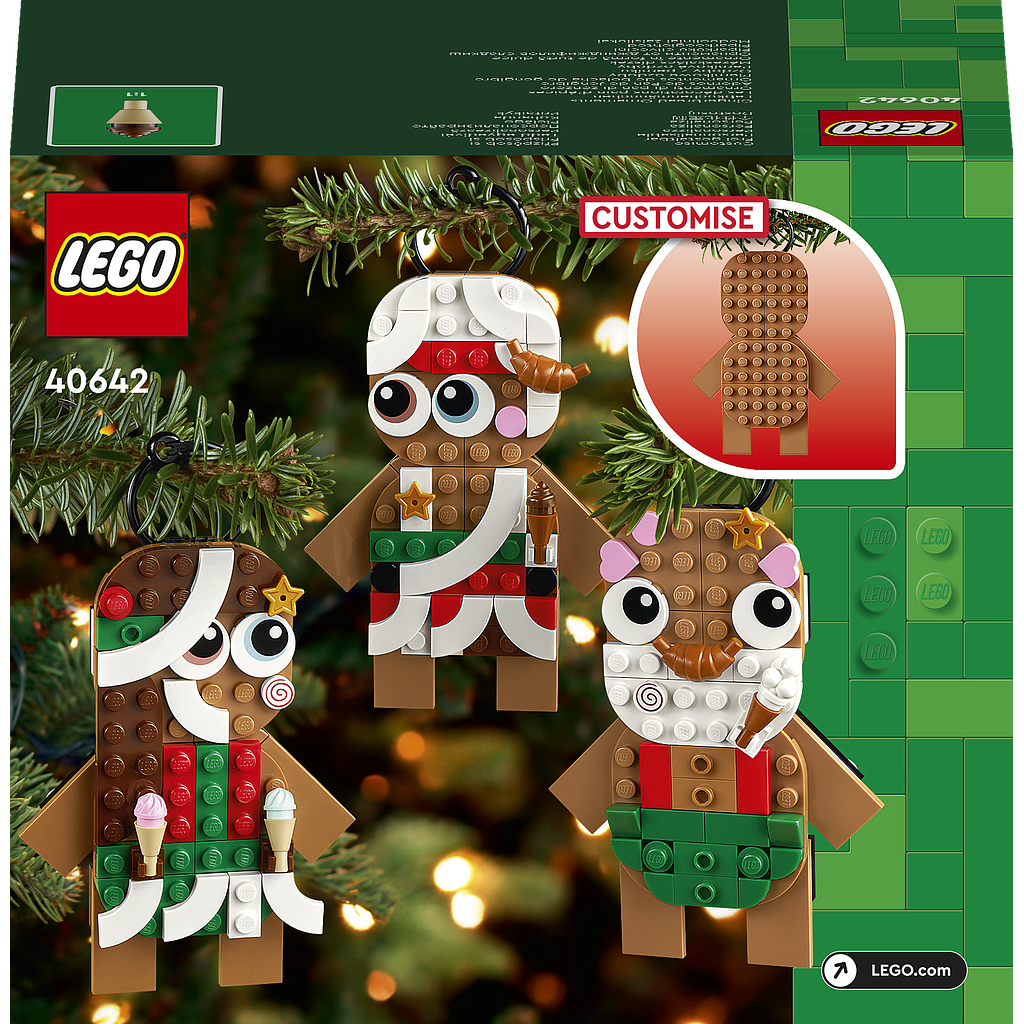 lego_icons_piparkoogiehted_40642L_1
