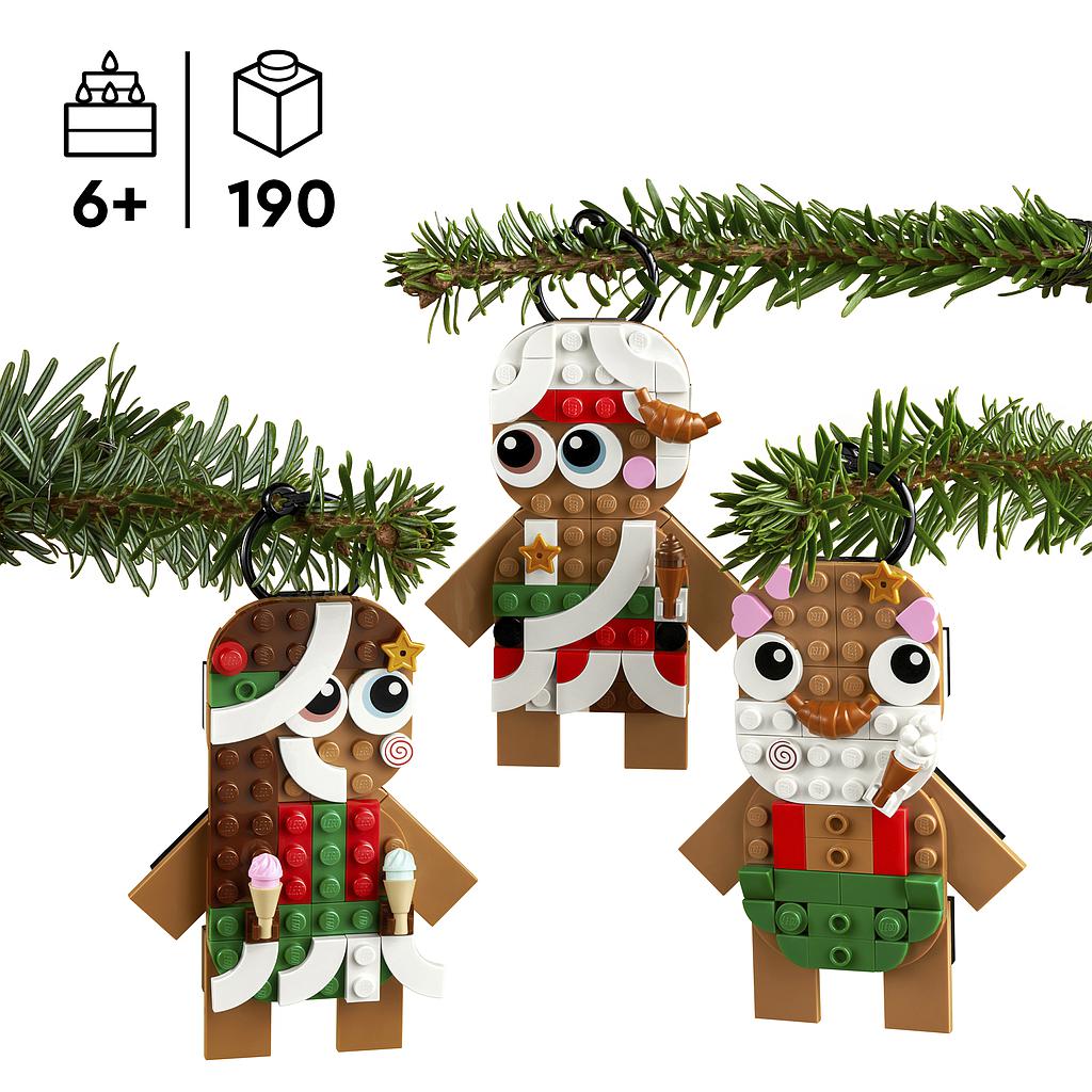 lego_icons_piparkoogiehted_40642L_2