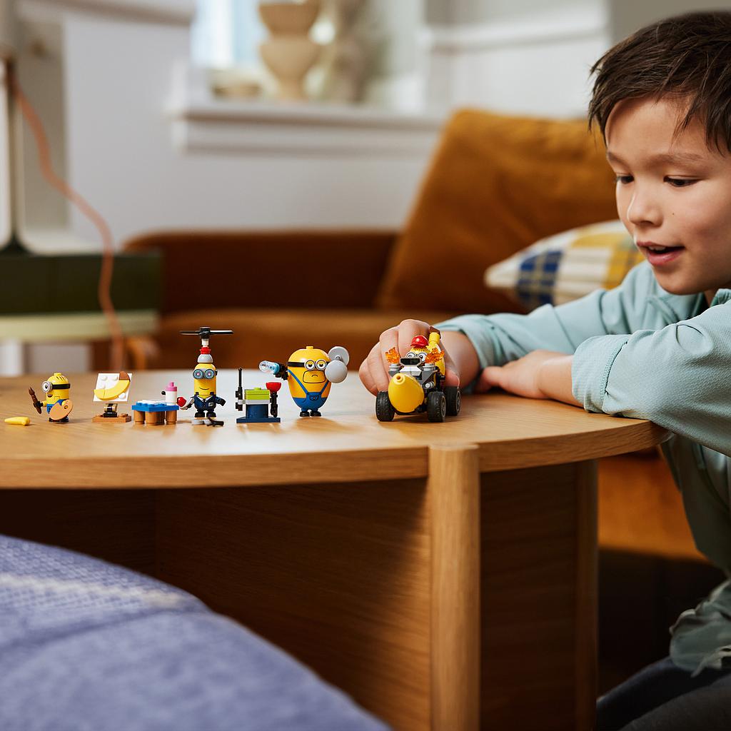 lego_minions_käsilased_ja_banaaniauto_75580L_2