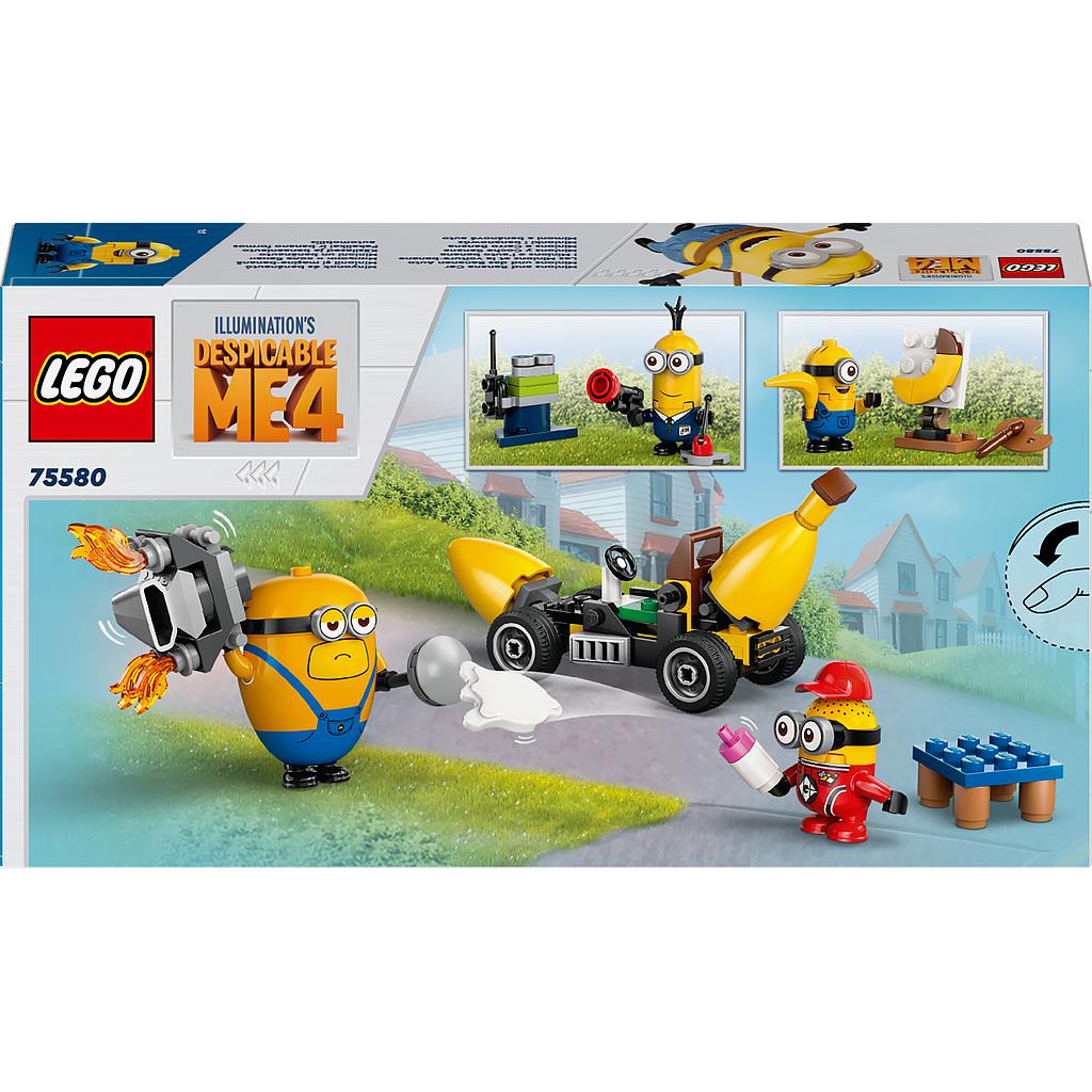 lego_minions_käsilased_ja_banaaniauto_75580L_3