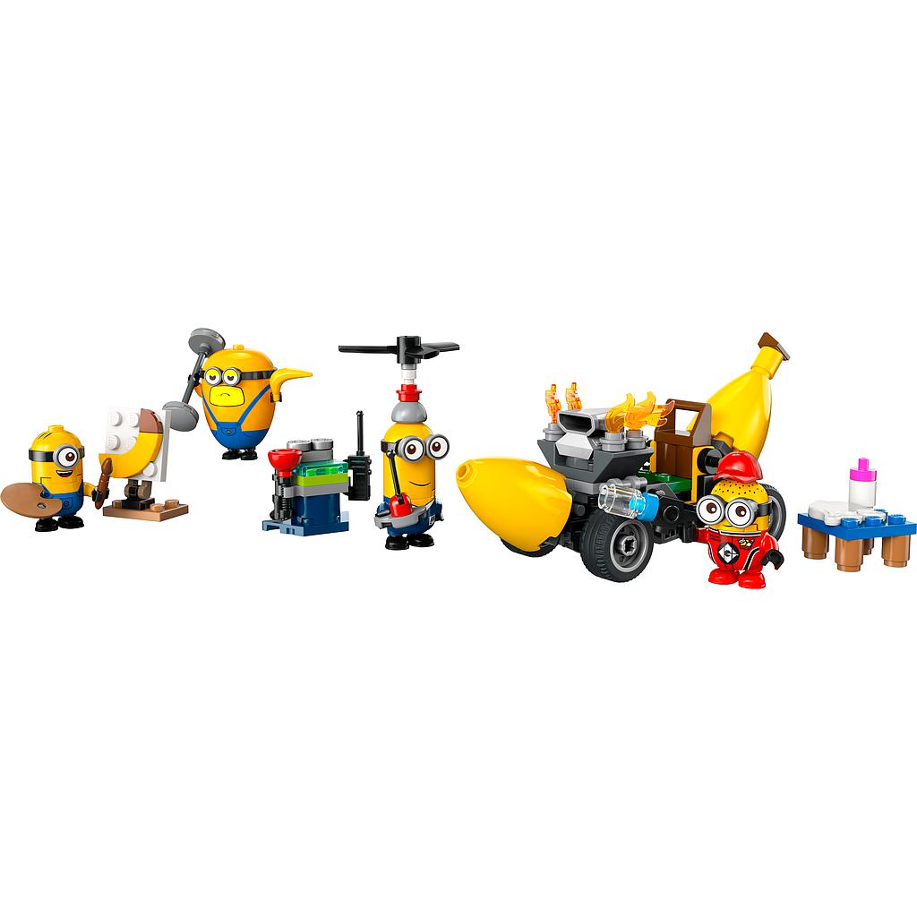 lego_minions_käsilased_ja_banaaniauto_75580L_4