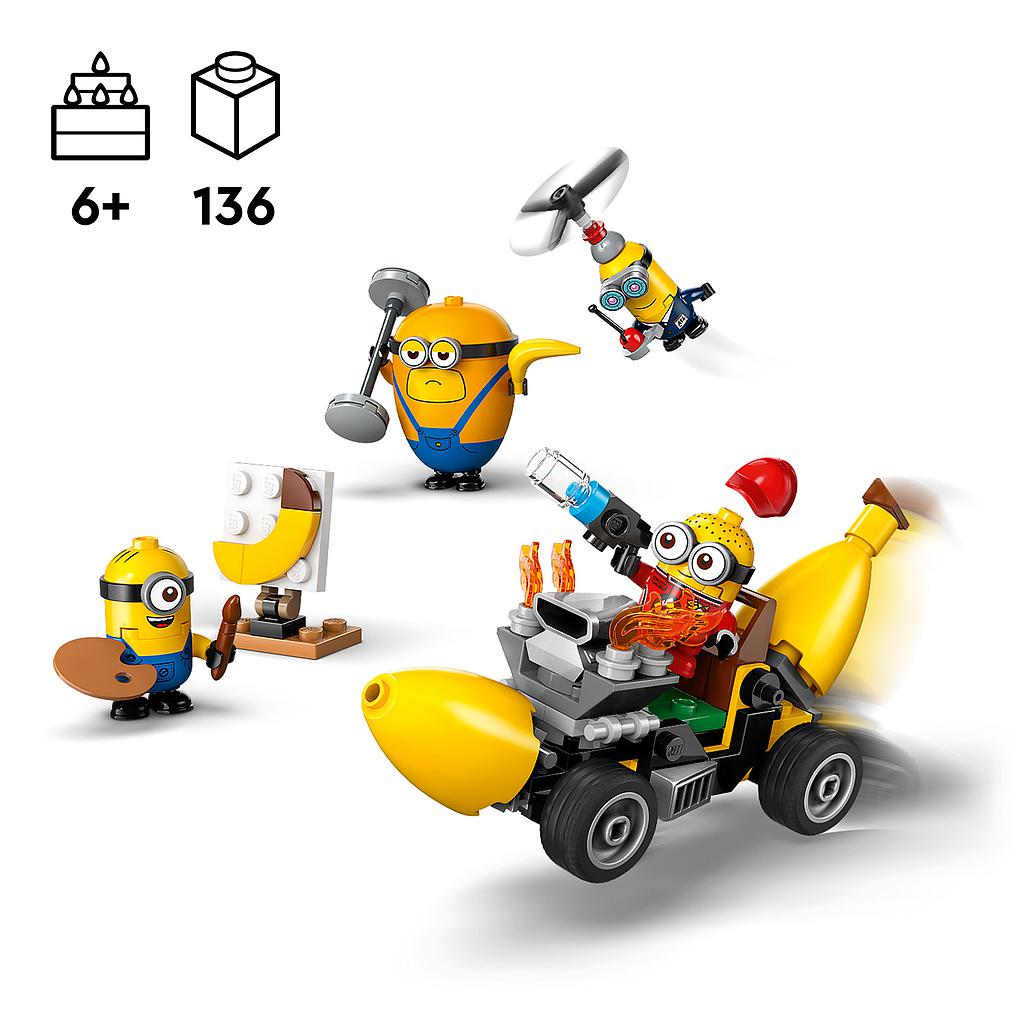 lego_minions_käsilased_ja_banaaniauto_75580L_5