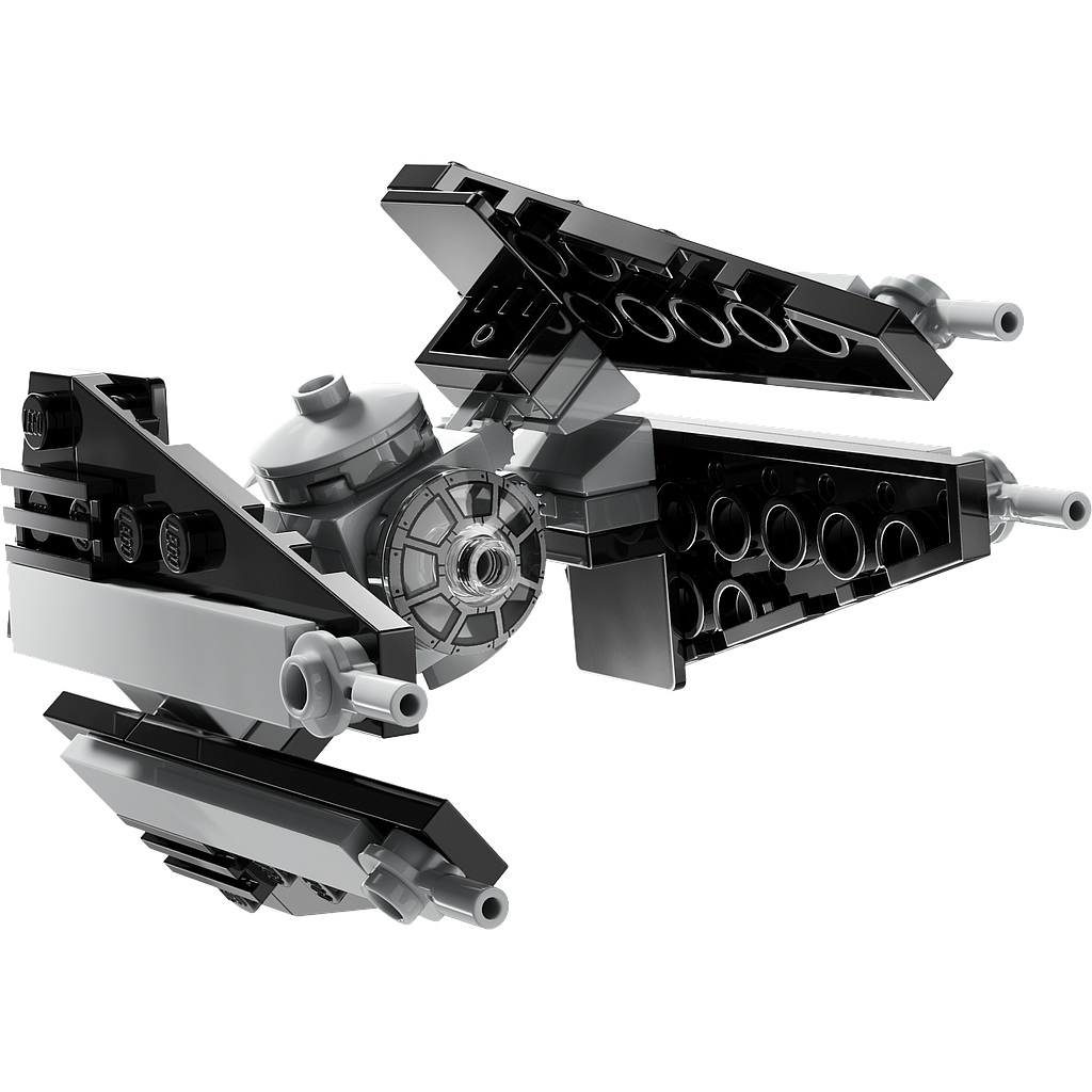 lego_star_wars_tie_interceptor™-i_minimudel_30685L_1