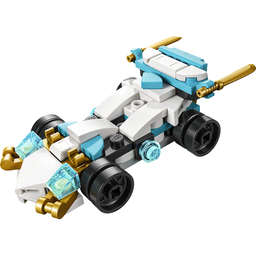 lego_ninjago_zane’i_draakonijõu_sõidukid_30674L_1