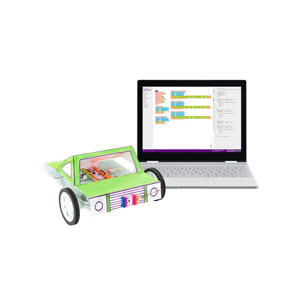 littlebits_progemise_komplekti_laiendus:_tehnoloogia_680-0032_1