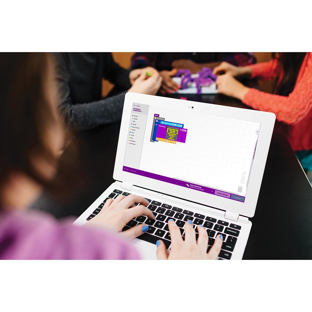 littlebits_progemise_komplekti_laiendus:_arvutiteadus_680-0030_1