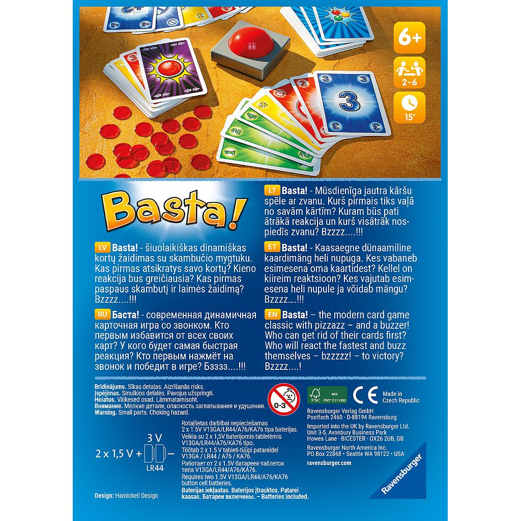 ravensburger_kaardimäng_basta_267347U_2