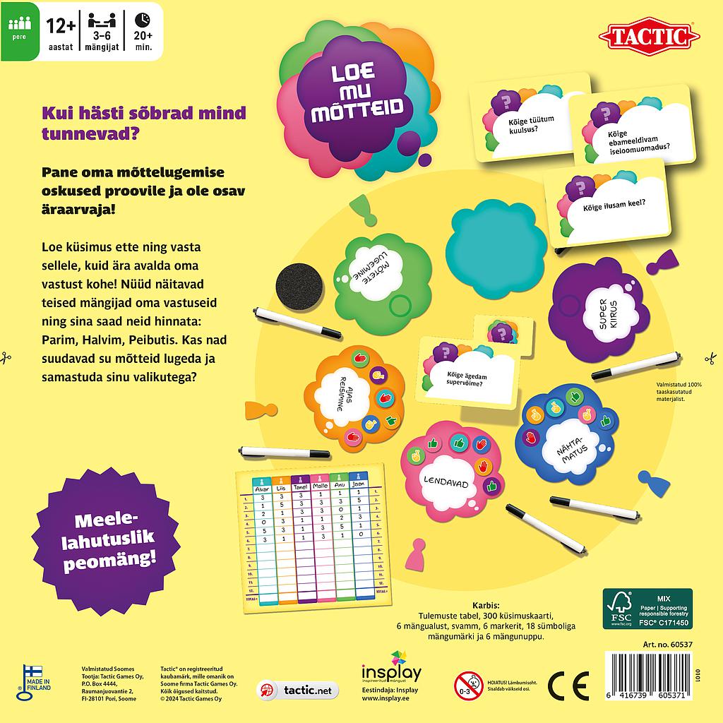 tactic_lauamäng_loe_mu_mõtteid_60537T_2