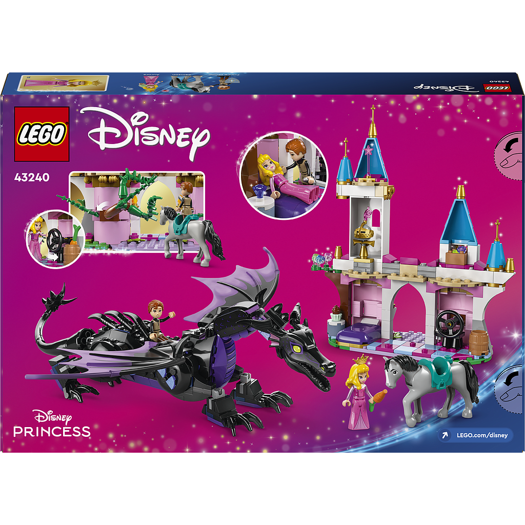 lego_disney_pahatari_draakoni_kuju_43240L_5