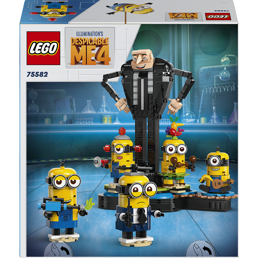 lego_minions_klotsidest_kokkupandav_gru_ja_käsilased_75582L_4