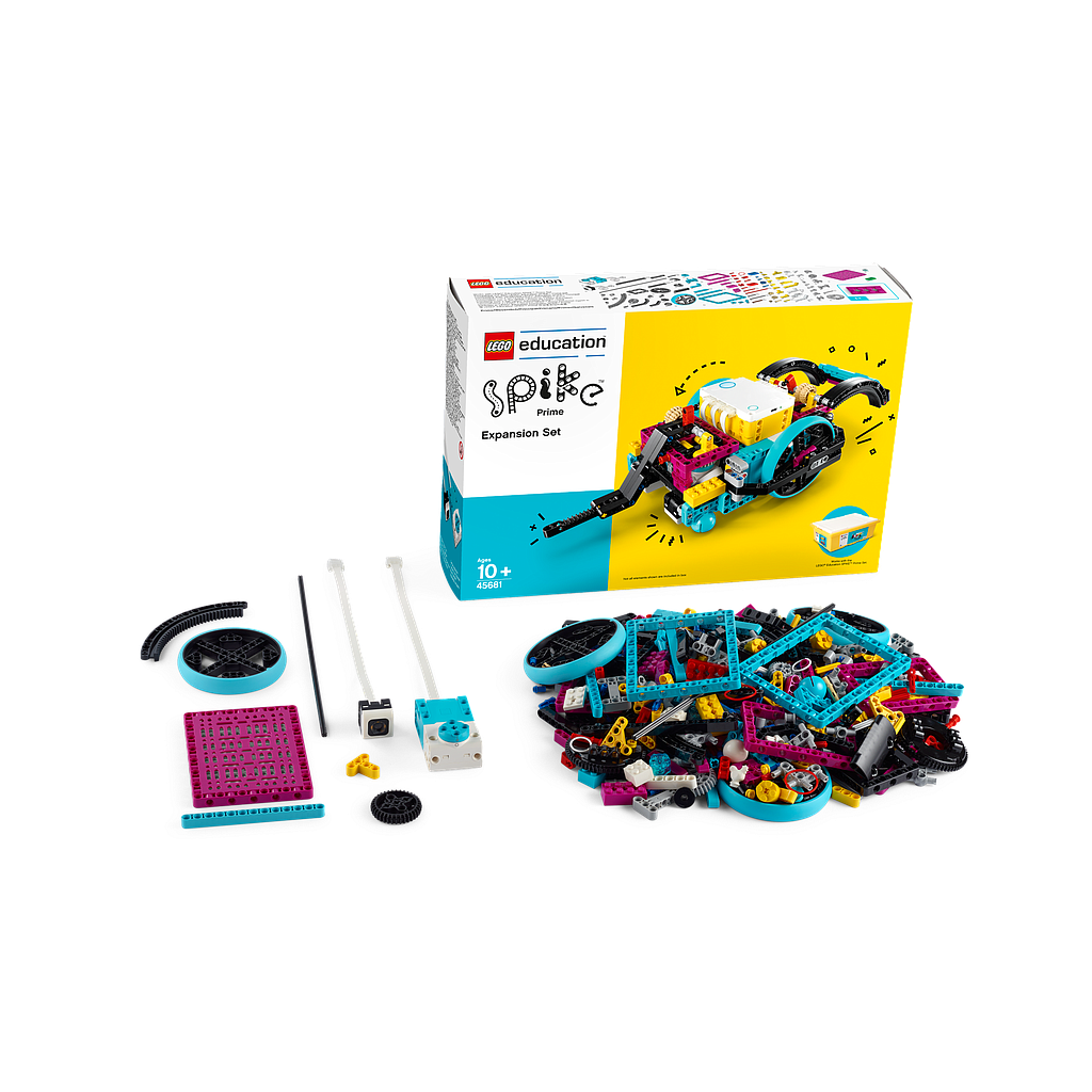 lego_education_spike_prime_lisakomplekt_v2_45681L_1