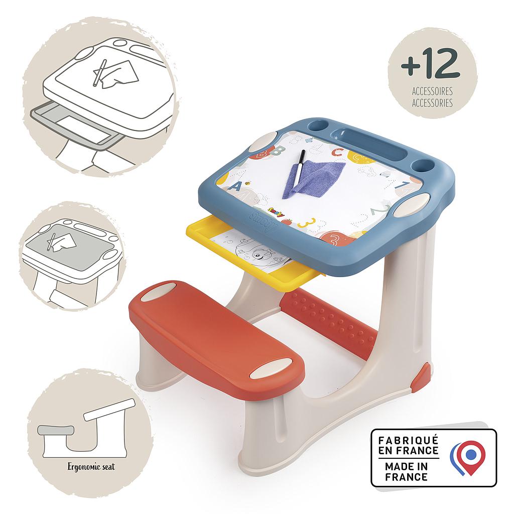 smoby_kirjutuslaud_kaks_ühes_värviline_420224S_2